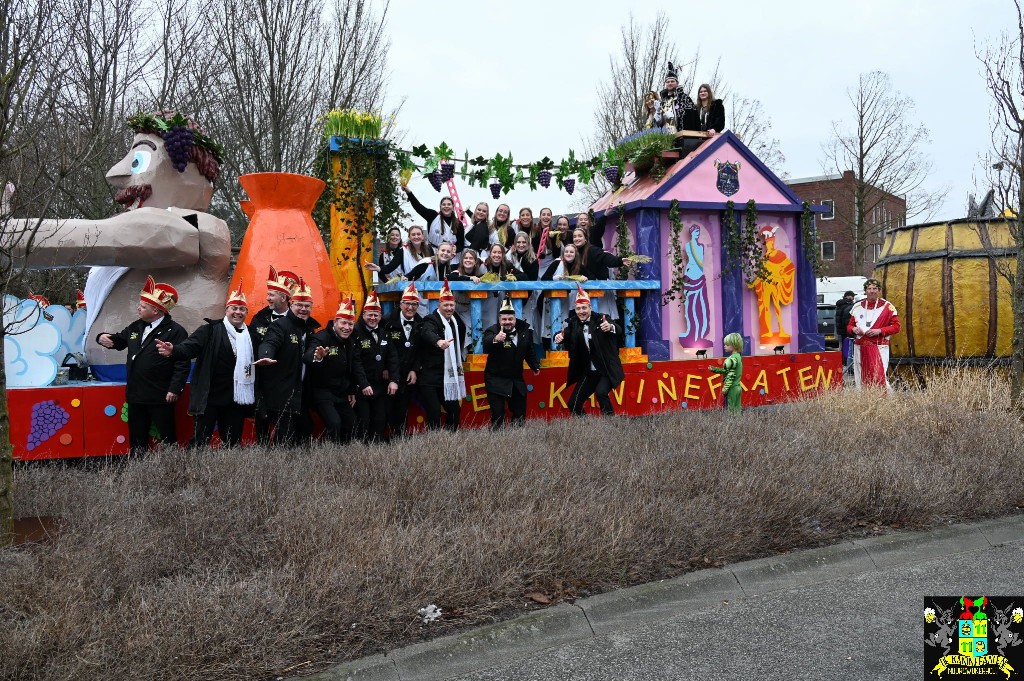 ../Images/Grote optocht 2024 204.jpg
